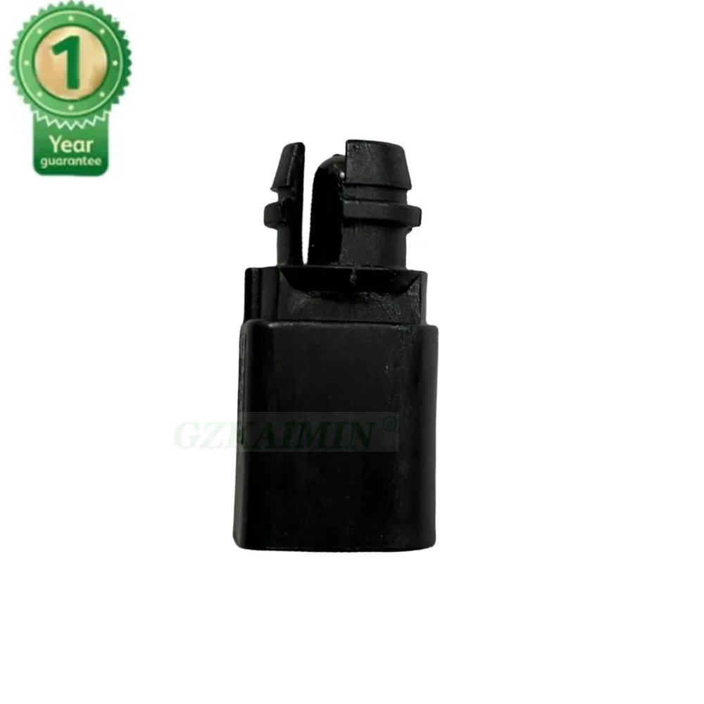 

Датчик температуры для Golf MK5 MK6 Beetle Passat B5 B6 CC A3 A4 Q5 6RD820535 8Z0820535