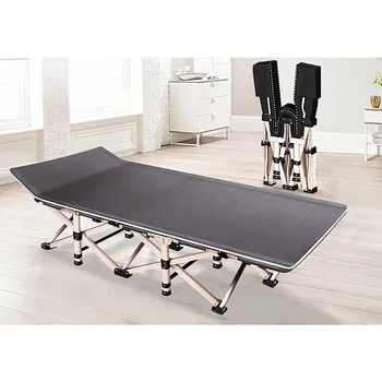 싱글 접이식 침대 매트리스, 슬리핑 게스트, 핫 세일