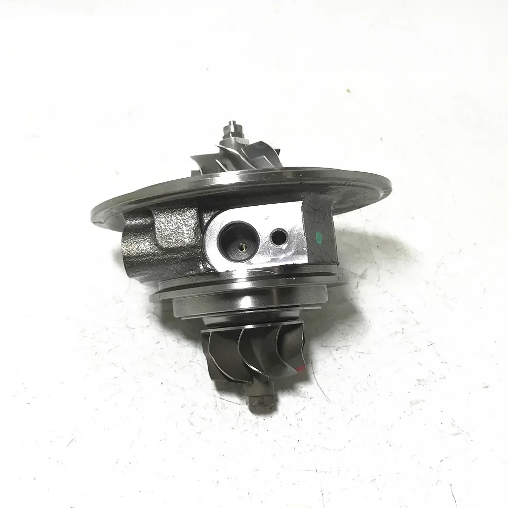 

The New Movement of The Turbocharger Is Suitable for TD06H-16M 49179-02220
