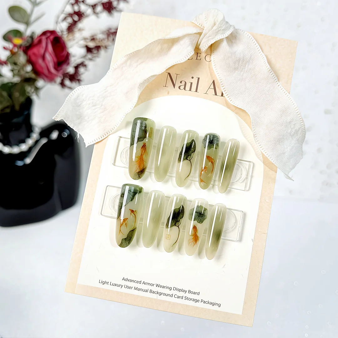 微信图片_20250210102111