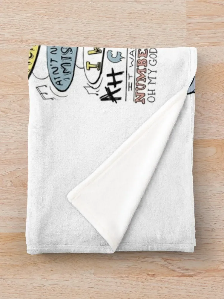 B99 (�÷�) ������ ���, ǫ���ϰ� �ε巯��, ���Ÿ� �귣�� ���