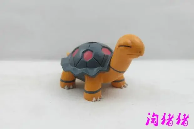 ΠΠΊΡΠ½-ΡΠΈΠ³ΡΡΠΊΠ° ΡΡΠ΅Π΄Π½Π΅Π³ΠΎ ΡΠ°Π·ΠΌΠ΅ΡΠ° MC Torkoal, ΡΠ΅Π΄ΠΊΠ°Ρ ΠΌΠΎΠ΄Π΅Π»Ρ Π±Π΅Π· ΠΏΡΠΈΠ½ΡΠ°, Π΄Π΅ΠΊΠΎΡΠ°ΡΠΈΠ²Π½Π°Ρ ΠΈΠ³ΡΡΡΠΊΠ° ΠΠΊΡΠ½-ΡΠΈΠ³ΡΡΠΊΠ° ΡΡΠ΅Π΄Π½Π΅Π³ΠΎ ΡΠ°Π·ΠΌΠ΅ΡΠ° MC Torkoal, ΡΠ΅Π΄ΠΊΠ°Ρ ΠΌΠΎΠ΄Π΅Π»Ρ Π±Π΅Π· ΠΏΡΠΈΠ½ΡΠ°, Π΄Π΅ΠΊΠΎΡΠ°ΡΠΈΠ²Π½Π°Ρ ΠΈΠ³ΡΡΡΠΊΠ°