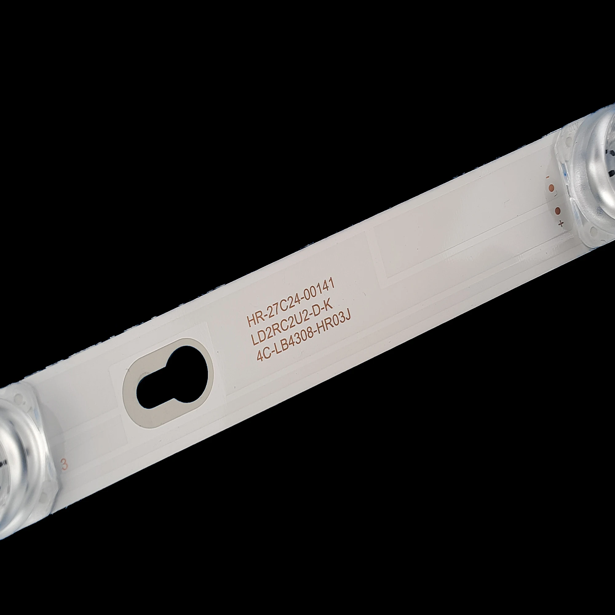 LED Ʈ Ʈ TOT_43D2900_3X8_3030C_d6t-2d1_4s1px 4C-LB4308-YM01J 43S303 43S305TABA 43S403 43S405 43DP608 43P2US L43F