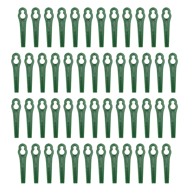 Bosch art 23 accutrim blades best sale