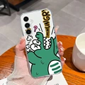 U303