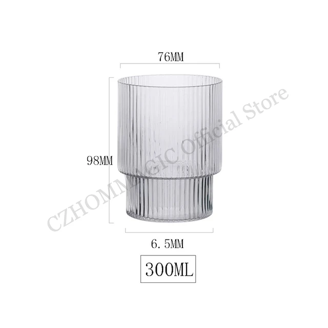 300ml