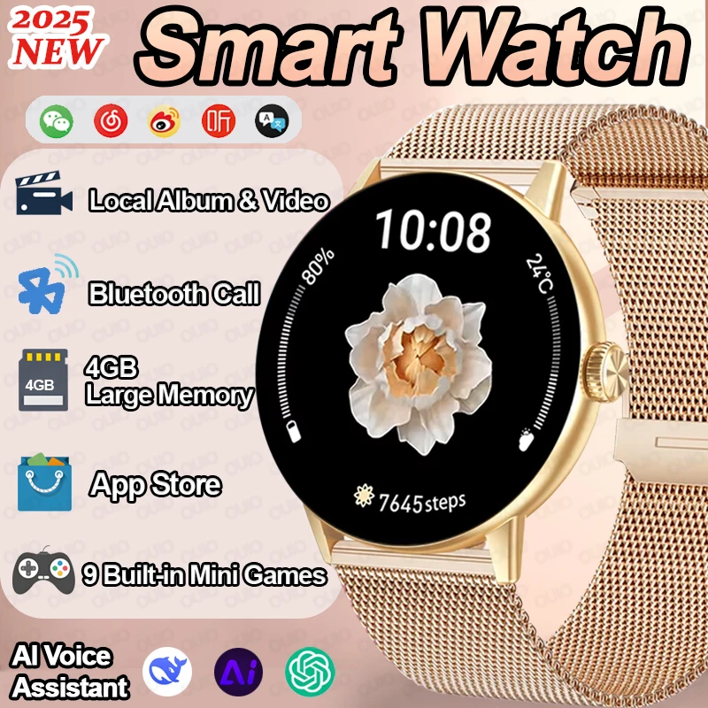Smart Bracelet M5 Smartwatch M5 App Makibes M5 Smart Watch 5ATM