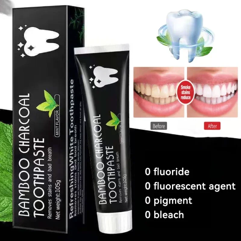 Whitening Teeth Toothpaste Calculus Remover Removing Yellow Teeth Cleaning Tooth Stain Oral Fresh Teeth whitening product teeth whitening essence dental calculus remover teeth health product