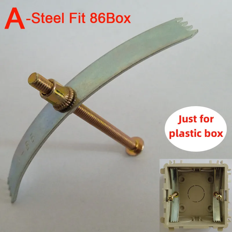 Slide image 2ce7e200f4de499181535c51b2ff503d