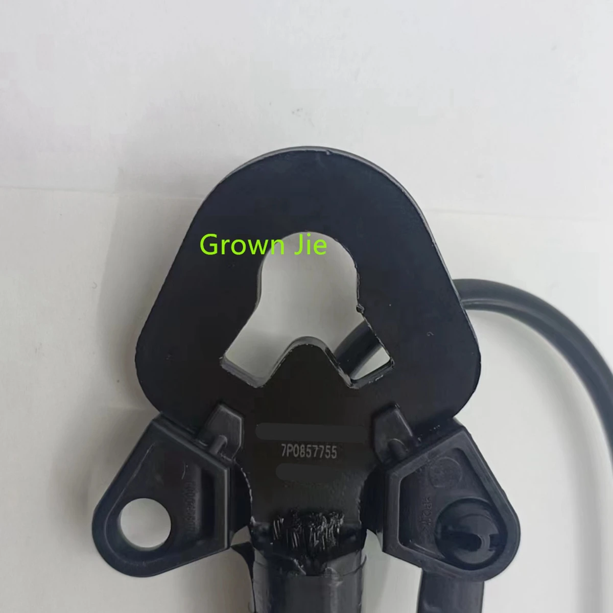 V-W Touare-g 2011-2018 ڵ  Ʈ    ڹ  ĳġ, 7P0857755, 7P0 857 755