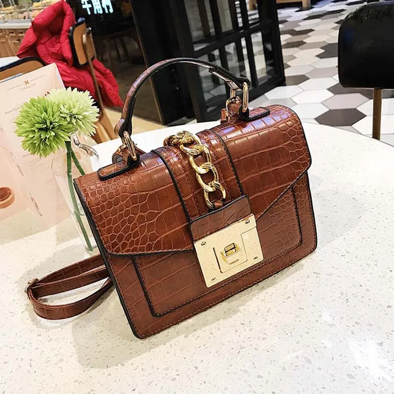Customizable Crossbody Bags For Women 2022 Luxury Designer Ladies Hand Tote Shoulder Messenger Bag Sac A Main Female Sling 2