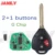2 1 Buttons G Chip