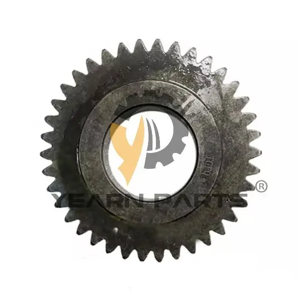 YearnParts®Планетарная Шестерня