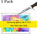 Tab S 10.5