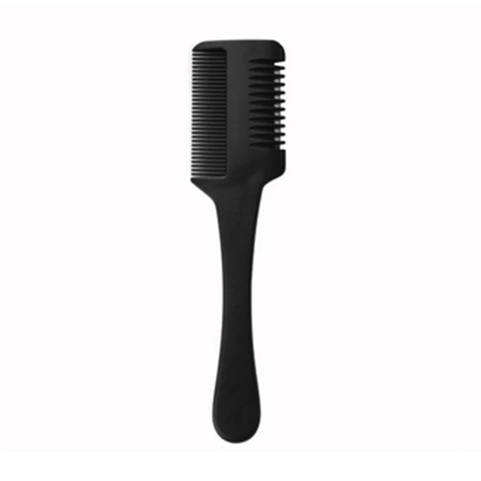 Style A Black