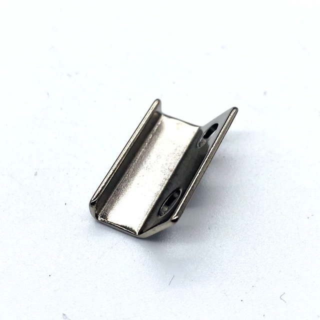 YUNページ Q.x.yun S40310001ชุดด้านบนสำหรับ Brother DA-9270 9280ชิ้น