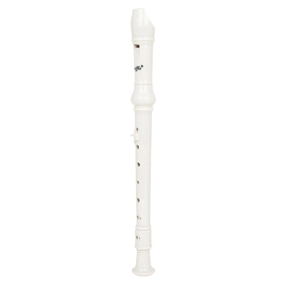 

Clarinet Kids Music Instrument Student Practice Professional 8-hole Beginner Aldult for