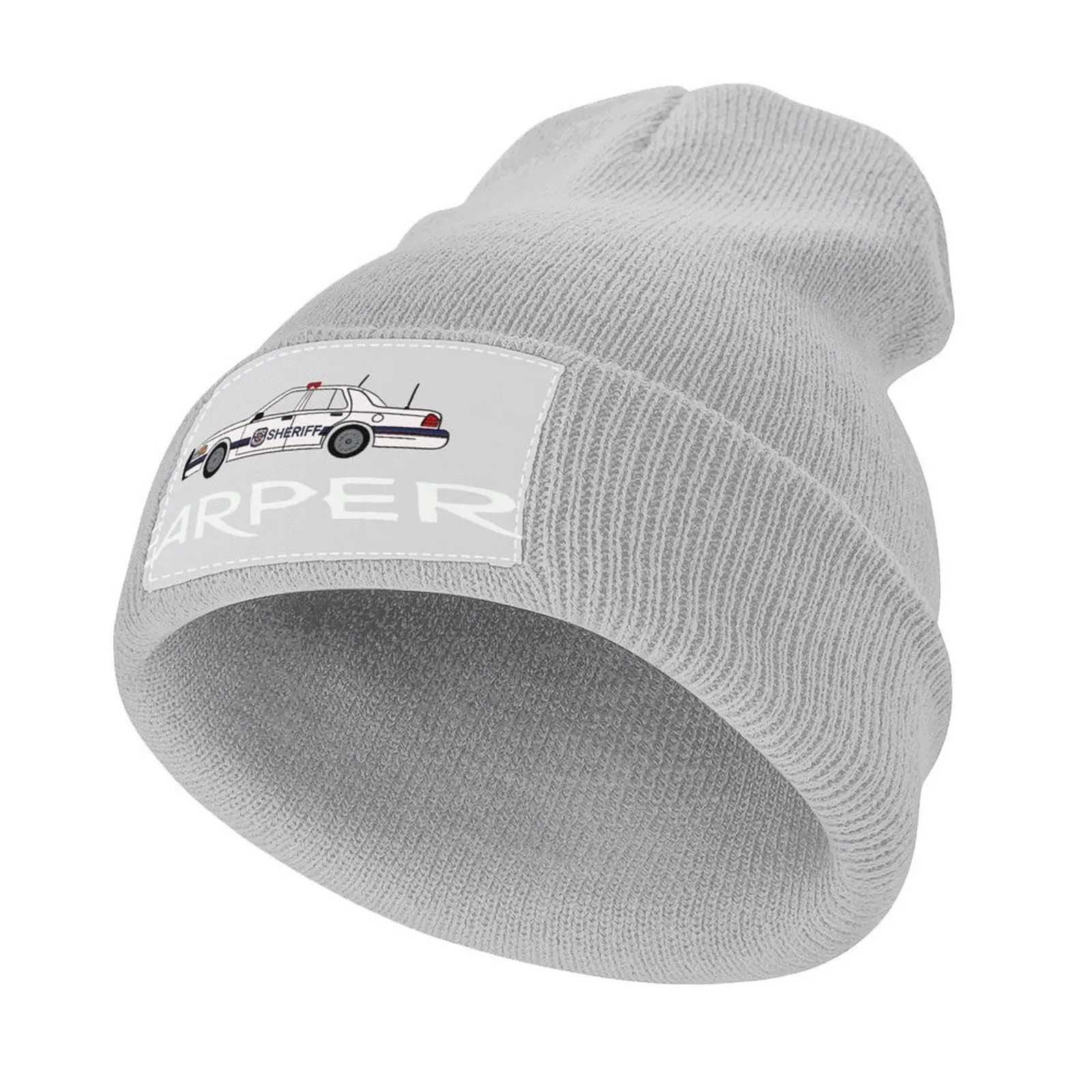 

Earper Cruiser - Light Knitted Cap Sun Hat For Children New In The Hat Christmas Hats Women's Hats 2024 Men's