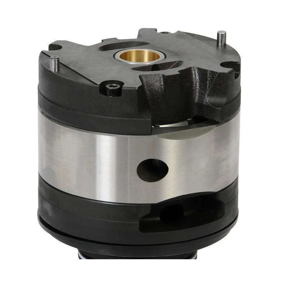 

Hot sales Tokimec SQP of SQP1,SQP2,SQP3,SQP4,SQP21,SQP31,SQP32,SQP41,SQP42,SQP43 hydraulic vane pump cartridge kits