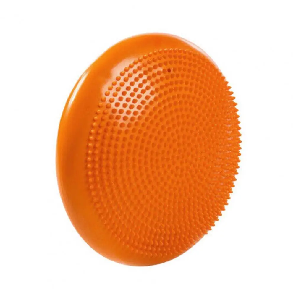 Orange 33cm