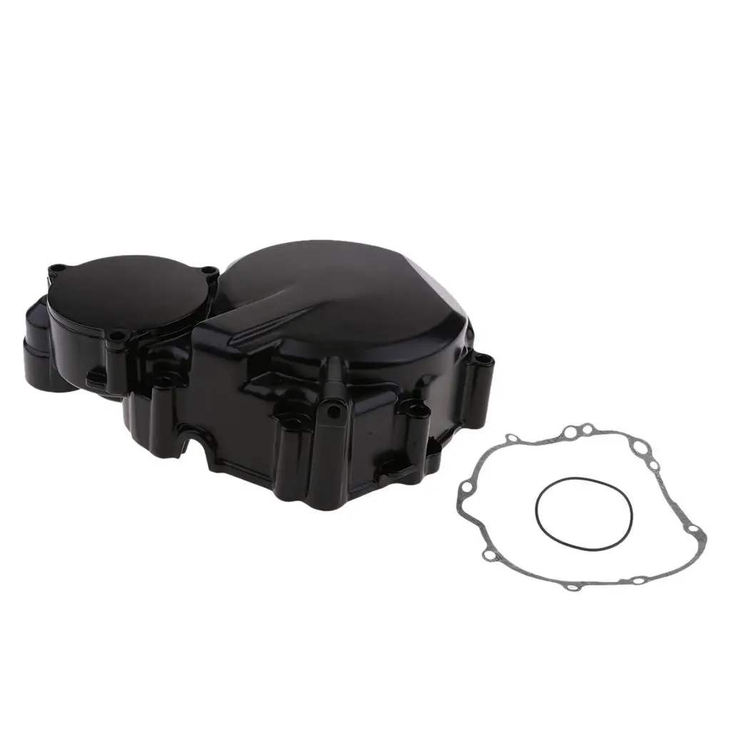 

Сменная крышка статора двигателя для Suzuki R -R 600 750 2006-2016, аксессуары для статоров
