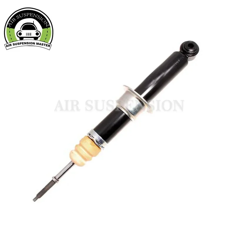 Ծ XF 2009-2015  ĸ ¿ , SensorOE ,  8X2318080AB C2Z18564 C2Z20315 C2Z8373, 2 