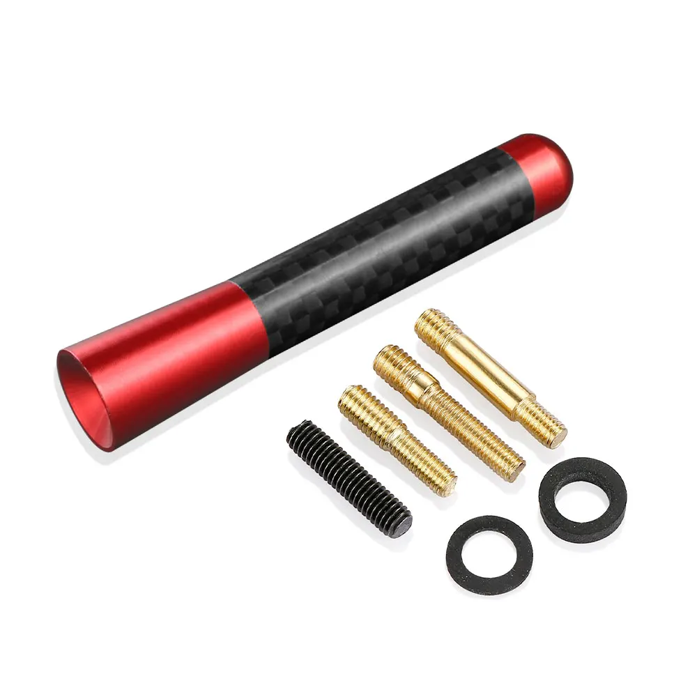 AM Car Radio Antenna for Enhanced Audio Experience