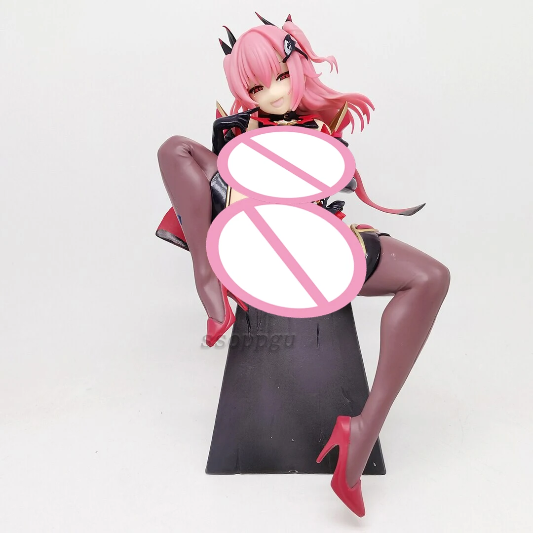 Aisei Tenshi Love Mary