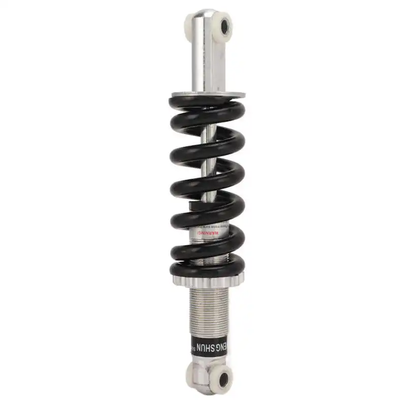 Quad Shock Damper ATV Shock Absorber 210mm/8.3in for 47cc 49cc Mini