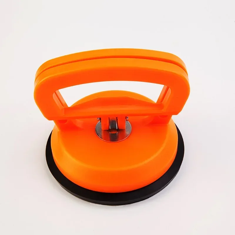Car Bump Puller Set Large Pull Suction Cup Dent Puller