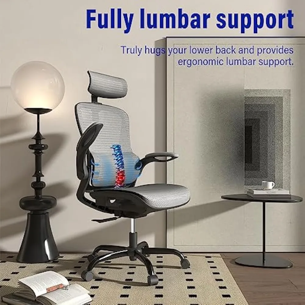 https://ae01.alicdn.com/kf/S88f6ab2204974f14a5011ef4a9ff5e2bl/GABRYLLY-Ergonomic-Office-Desk-Chair-High-Back-Mesh-Chair-with-Adjustable-Flip-up-Arms-Swivel-Computer.jpg