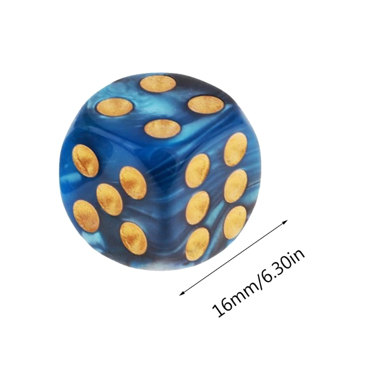 20 ũ  ڳ  6 ̺   Ų ǥ