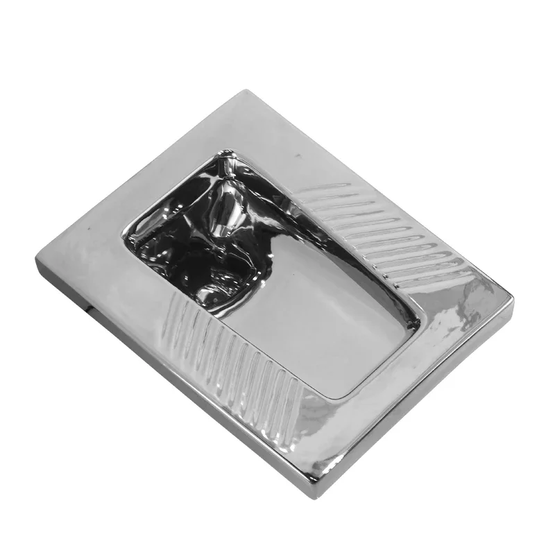 Slide image 363f8da9a1004fc092c2b676a35b9bfa