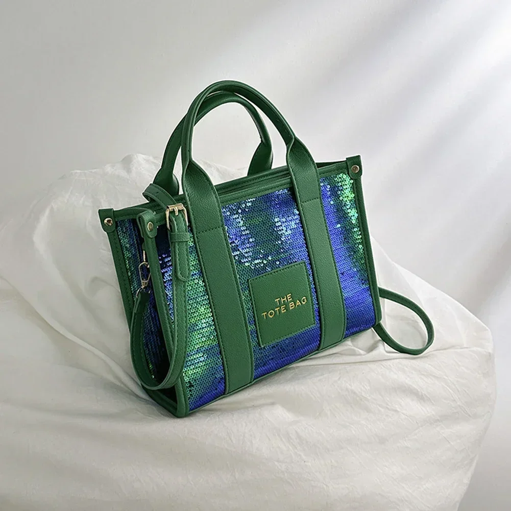 Bag Style 3