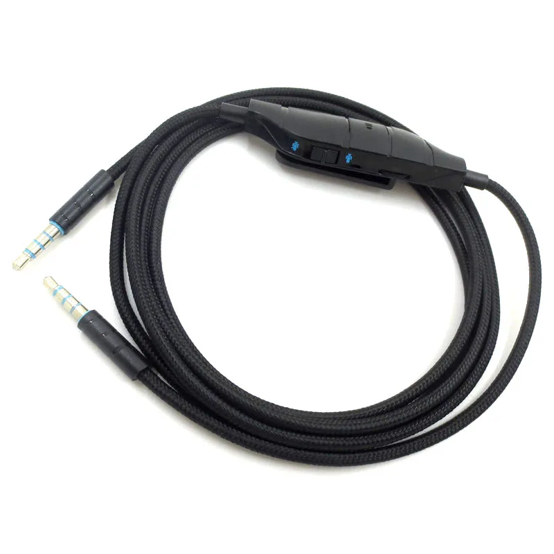  G633 G635 G933 G935  1.5m   ̺ ü  ޴   ̾  Aux  ڵ