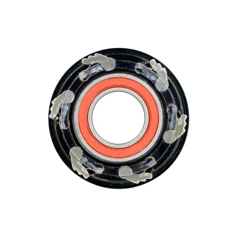 Slide image d4ee877b3ad34eb3b92d9436934c7e9b