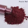 Purple Red