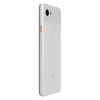 Google Pixel 3a Pixel 3axl 5.6" 4GB RAM 64GB ROM Octa Core NFC Snapdragon Original Unlocked 4G LTE 3A 3AXL mobile cell phone 4