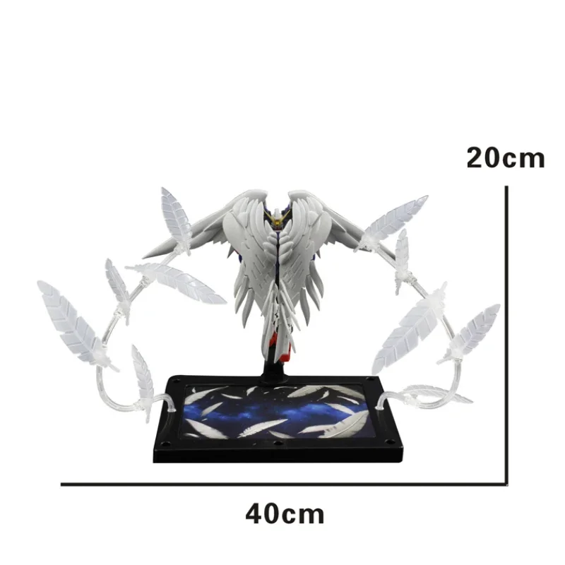 F*9様 WATWING Seraphim コンプリートセット WATWING 『-Seraphim-』Goods 会場販売のお知らせ｜ WATWING