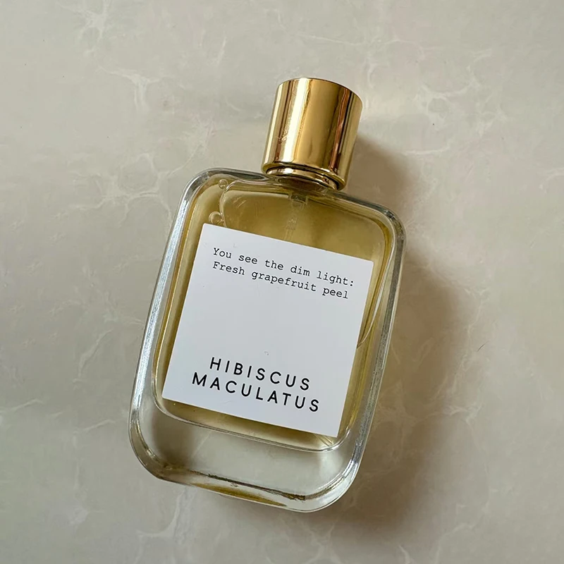 Romantisches Zitrus Feigen Und Grapefruit Eau De Toilette Damen_voghion.com