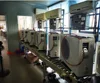 AC/DC On Grid Hybrid Solar Air Conditioner Price AC Split Wall 24000 BTU Air Conditioner 6
