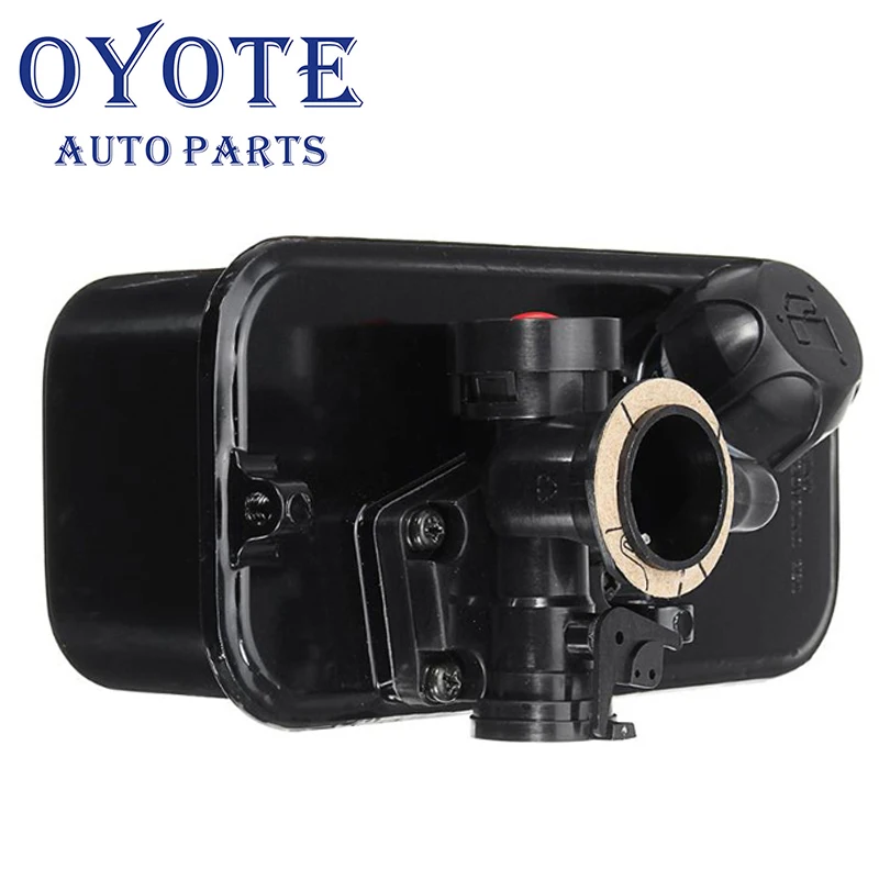 

Карбюратор OYOTE 499809 498809A 494406 для бензобака Briggs & Stratton
