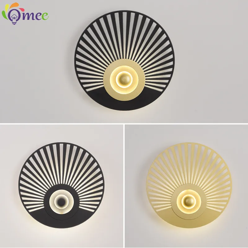 led-wall-lamp-nordic-bedroom-bedside-fan-shaped-lighting-for-living-room-corridor-aisle-stairs-wall-lights-home-decor-sconces