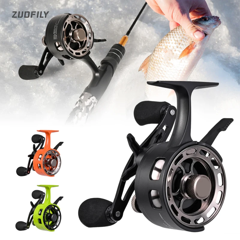 brass fishing rod holders Lee's Aluminum Side Mount Rod Holders Tulip Style RA5000SL