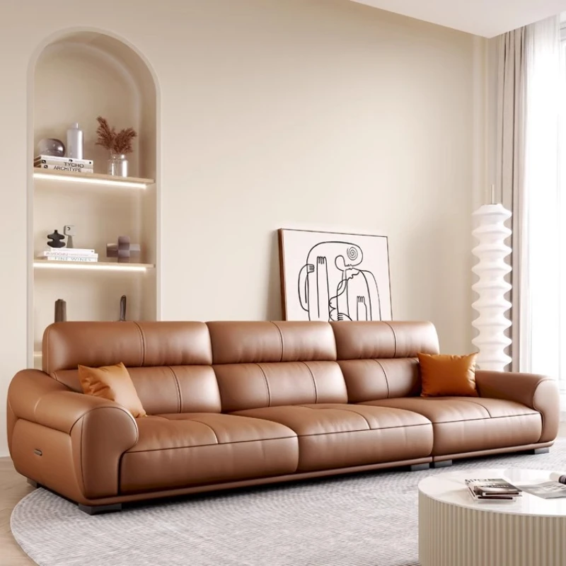 

Nordic Fancy Unique Sofas Luxury Bedroom Recliner Armchair Sofas Hotel Daybed Lounge Divani Da Soggiorno Living Room Furniture