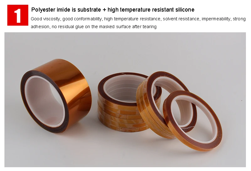 Computers e Electronics