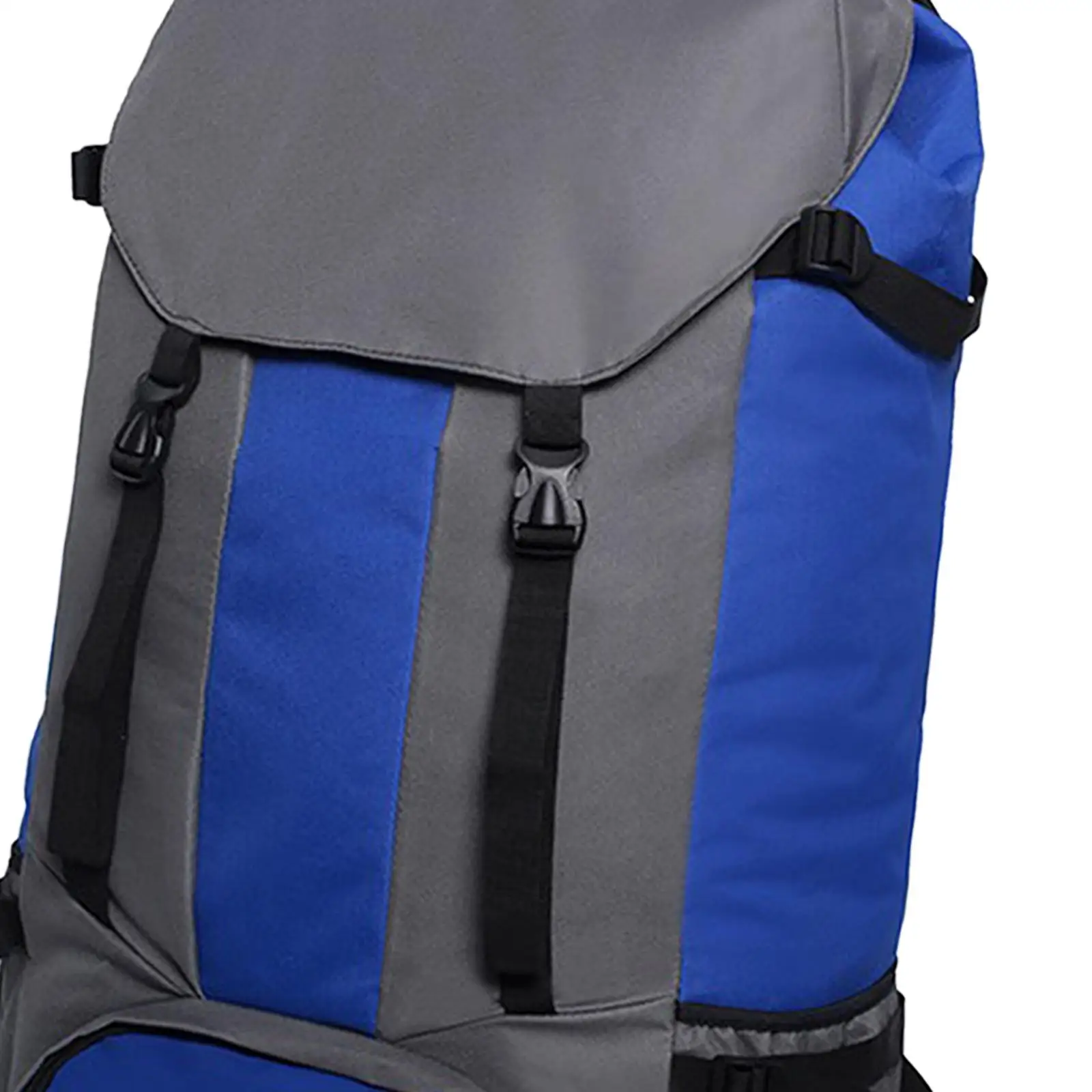 Paddle Board Backpack Holder Paddleboard Carrier for Traveling Beach Outdoor