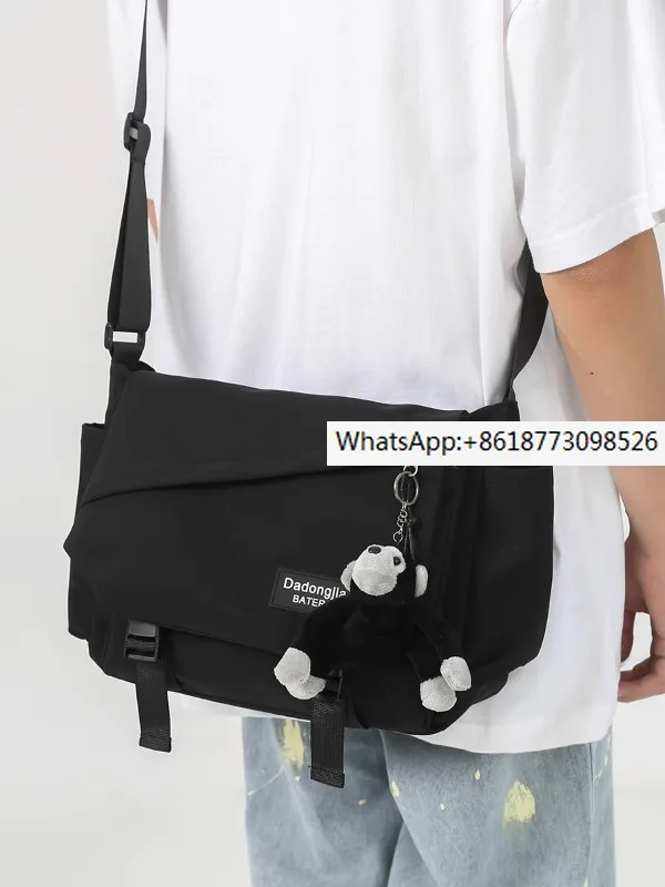 men's-casual-cross-body-bag-men's-large-capacity-backpack-shoulder-bag-japanese-boys'-bag-tooling-new-messenger-bag