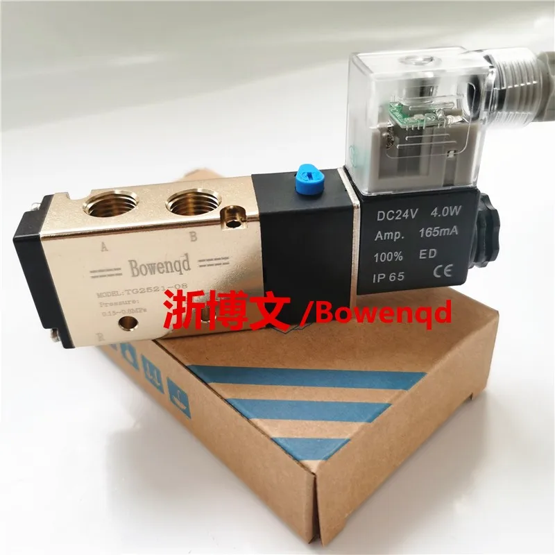 S88f7a1695d0c4effb6f764bec5fde4365