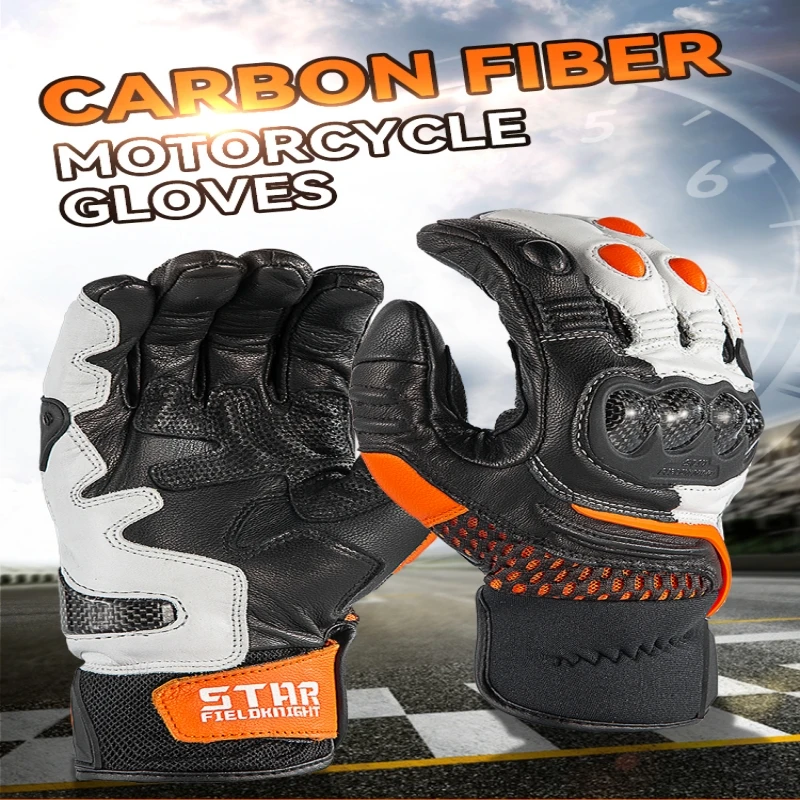 SFK Ǯ �ΰ� ������� �尩, ź�� ����  ���� ����, ������� �޽�, ��⼺ ���̵� ������ ��ġ ��ũ��